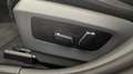 BMW 540 540d xDrive Schwarz - thumbnail 12