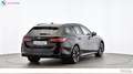 BMW 540 540d xDrive Schwarz - thumbnail 4