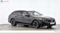 BMW 540 540d xDrive Schwarz - thumbnail 3