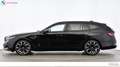 BMW 540 540d xDrive Schwarz - thumbnail 6