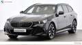 BMW 540 540d xDrive Schwarz - thumbnail 1