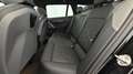 BMW 540 540d xDrive Schwarz - thumbnail 13