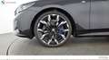 BMW 540 540d xDrive Schwarz - thumbnail 7