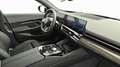 BMW 540 540d xDrive Schwarz - thumbnail 14