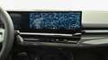 BMW 540 540d xDrive Schwarz - thumbnail 16