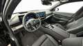 BMW 540 540d xDrive Schwarz - thumbnail 8