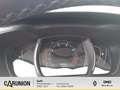Renault Kadjar Intens TCe 140 GPF Weiß - thumbnail 10