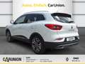 Renault Kadjar Intens TCe 140 GPF Weiß - thumbnail 6