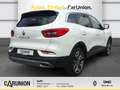 Renault Kadjar Intens TCe 140 GPF Weiß - thumbnail 4