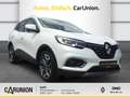 Renault Kadjar Intens TCe 140 GPF Weiß - thumbnail 3