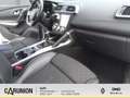 Renault Kadjar Intens TCe 140 GPF Weiß - thumbnail 8
