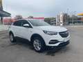 Opel Grandland X *Garantie*Navi*6-Gang*Top Bianco - thumbnail 3