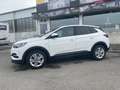 Opel Grandland X *Garantie*Navi*6-Gang*Top Blanc - thumbnail 8