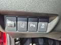 Honda Jazz 1.3 Comfort Navi ADAS + GPL Rosso - thumbnail 7
