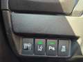 Honda Jazz 1.3 Comfort Navi ADAS + GPL Rosso - thumbnail 15