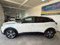 Peugeot 3008 BlueHDi 130 S&S Allure Blanco - thumbnail 7