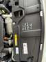 Peugeot 3008 BlueHDi 130 S&S Allure Blanco - thumbnail 18