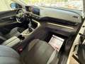 Peugeot 3008 BlueHDi 130 S&S Allure Blanco - thumbnail 8