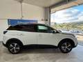 Peugeot 3008 BlueHDi 130 S&S Allure Blanco - thumbnail 4