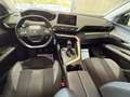 Peugeot 3008 BlueHDi 130 S&S Allure Blanco - thumbnail 11