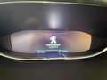 Peugeot 3008 BlueHDi 130 S&S Allure Blanco - thumbnail 14
