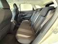 Peugeot 3008 BlueHDi 130 S&S Allure Blanco - thumbnail 10