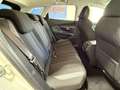 Peugeot 3008 BlueHDi 130 S&S Allure Blanco - thumbnail 9