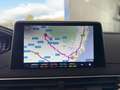 Peugeot 3008 BlueHDi 130 S&S Allure Blanco - thumbnail 17