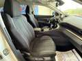 Peugeot 3008 BlueHDi 130 S&S Allure Blanco - thumbnail 6