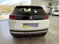 Peugeot 3008 BlueHDi 130 S&S Allure Blanco - thumbnail 5