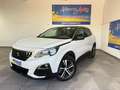 Peugeot 3008 BlueHDi 130 S&S Allure Blanco - thumbnail 1
