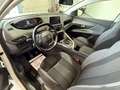Peugeot 3008 BlueHDi 130 S&S Allure Blanco - thumbnail 13