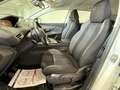 Peugeot 3008 BlueHDi 130 S&S Allure Blanco - thumbnail 12