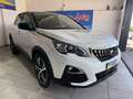 Peugeot 3008 BlueHDi 130 S&S Allure Blanco - thumbnail 3