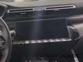 Peugeot 508 SW BlueHDi 130 EAT8 GT 360Kam/ACC -54%* Noir - thumbnail 11