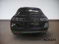 Peugeot 508 SW BlueHDi 130 EAT8 GT 360Kam/ACC -54%* Noir - thumbnail 7