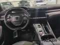 Peugeot 508 SW BlueHDi 130 EAT8 GT 360Kam/ACC -54%* Noir - thumbnail 10