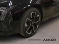 Peugeot 508 SW BlueHDi 130 EAT8 GT 360Kam/ACC -54%* Noir - thumbnail 14