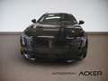 Peugeot 508 SW BlueHDi 130 EAT8 GT 360Kam/ACC -54%* Noir - thumbnail 3