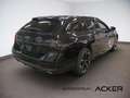 Peugeot 508 SW BlueHDi 130 EAT8 GT 360Kam/ACC -54%* Noir - thumbnail 6