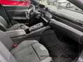Peugeot 508 SW BlueHDi 130 EAT8 GT 360Kam/ACC -54%* Noir - thumbnail 4