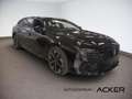 Peugeot 508 SW BlueHDi 130 EAT8 GT 360Kam/ACC -54%* Noir - thumbnail 5