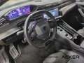Peugeot 508 SW BlueHDi 130 EAT8 GT 360Kam/ACC -54%* Noir - thumbnail 12
