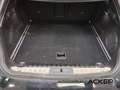 Peugeot 508 SW BlueHDi 130 EAT8 GT 360Kam/ACC -54%* Noir - thumbnail 8