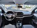 Fiat Tipo Tipo 1.6 mjt Opening edition 120cv Grigio - thumbnail 5