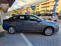 Fiat Tipo Tipo 1.6 mjt Opening edition 120cv Grigio - thumbnail 4