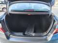 Fiat Tipo Tipo 1.6 mjt Opening edition 120cv Grigio - thumbnail 13