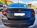 Fiat Tipo Tipo 1.6 mjt Opening edition 120cv Grigio - thumbnail 3