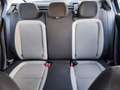 Fiat Tipo Tipo 1.6 mjt Opening edition 120cv Grigio - thumbnail 12