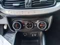 Fiat Tipo Tipo 1.6 mjt Opening edition 120cv Grigio - thumbnail 11